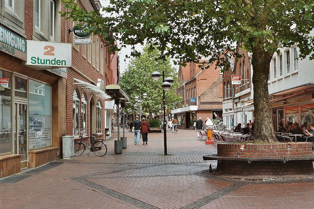 PLUS Supermarkt Bestel je boodschappen makkelijk op plusnl
